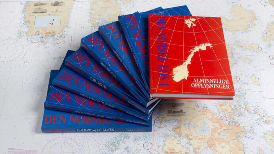 La Norvège : Manuel pour la Norvège maintenant gratuit