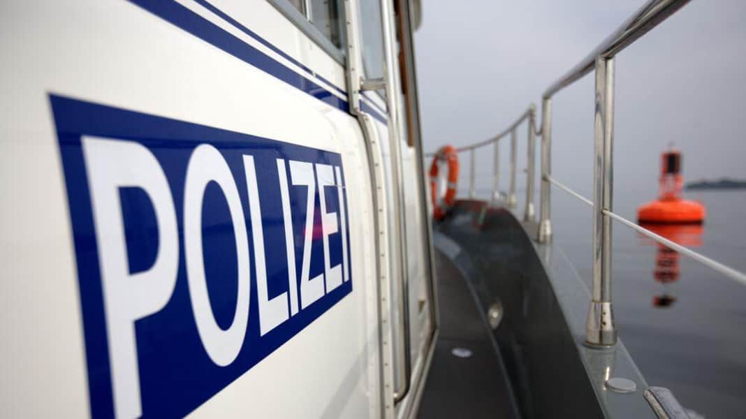 Crime: Boat theft: damage totalling 8 million euros in 2018