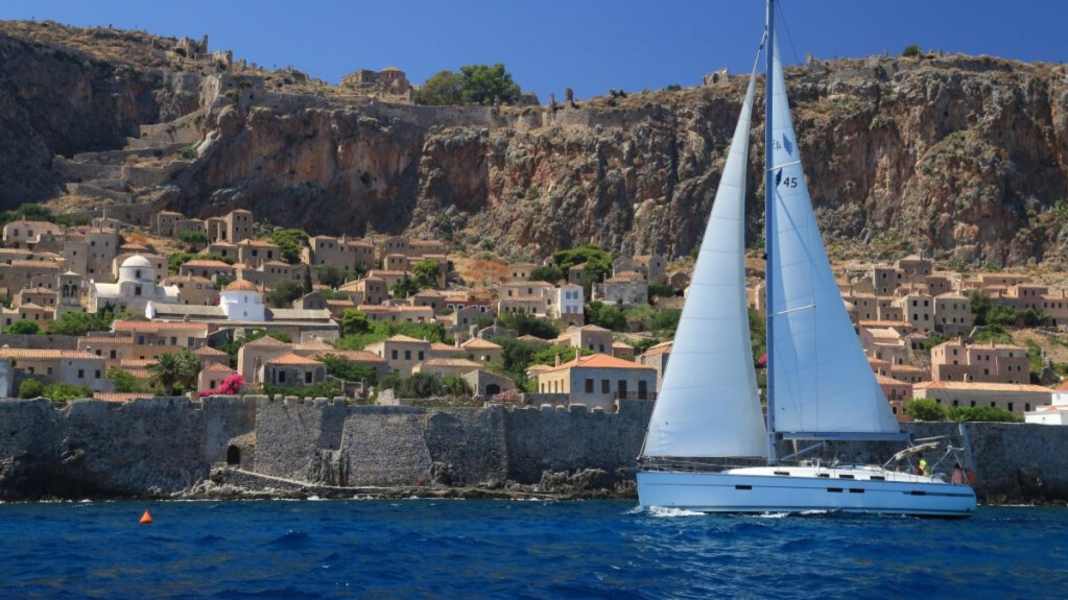 Grèce : nouvelles règles pour les propriétaires
