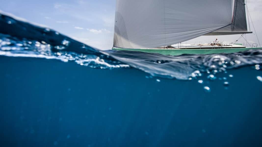 Brenta 80 : Schmidt : il est de retour