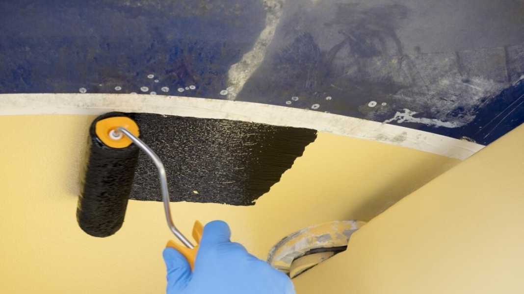 Winterlager: Wie gefährlich ist Antifouling?