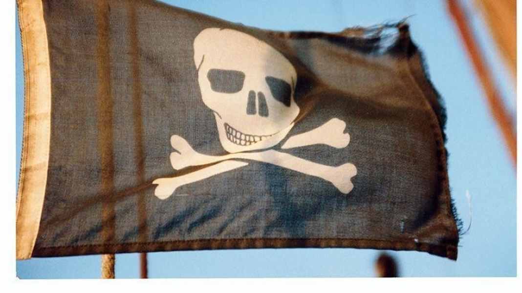 Piraterie : des plaisanciers à nouveau enlevés par des terroristes