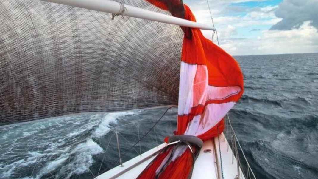 Sistema di recupero: tromba Spi per il retrofit