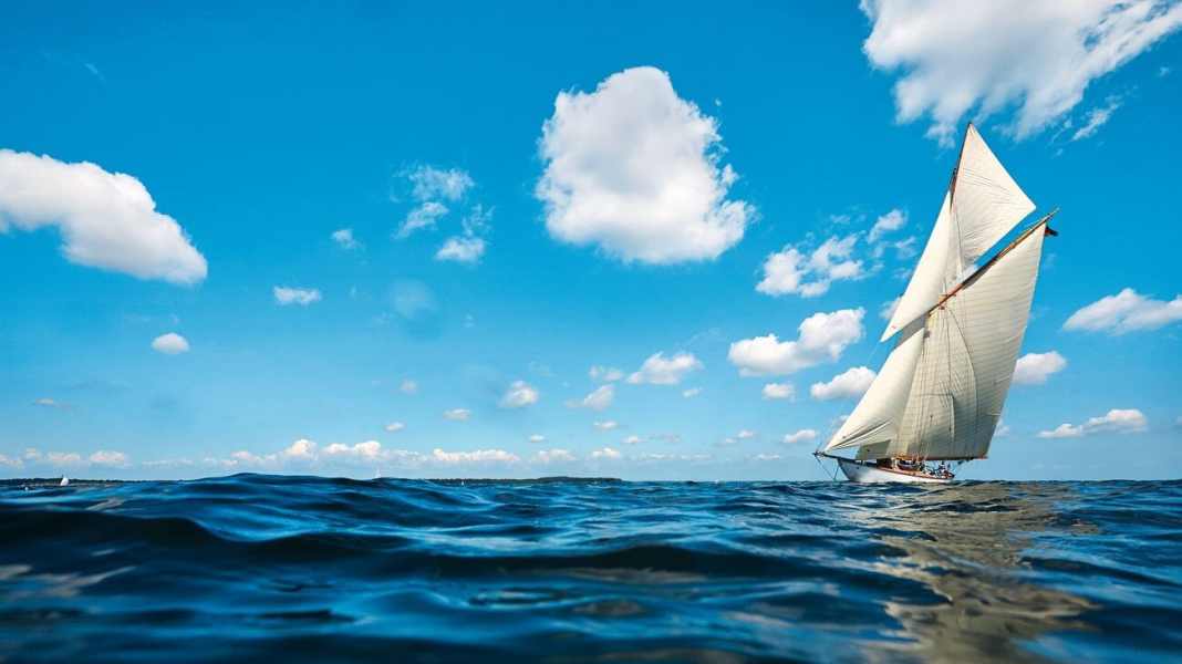 Meteo: cosa rivelano le nuvole sul vento