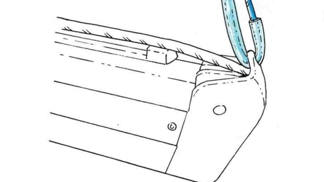 Lesertipp der Woche: Schalldämpfer für die Dirk