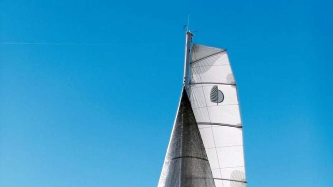 Boat test: Lagoon 50: new cruising catamaran from France