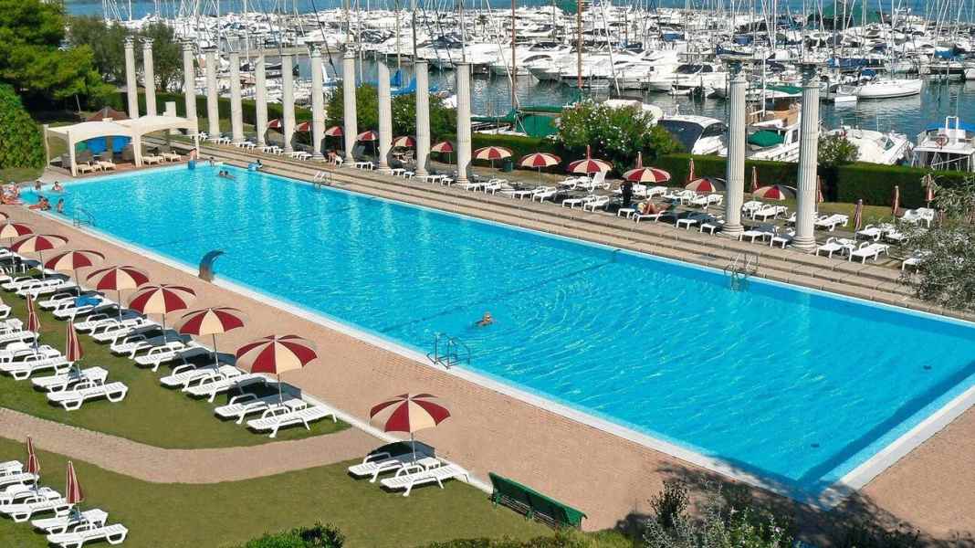 Reise: Kroatien, Italien, Slowenien: Alternativen an der Adria