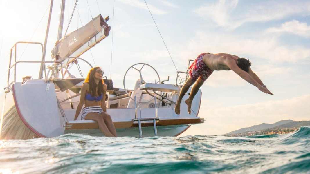 Santé : 9 conseils pour une protection optimale contre les UV pour les navigateurs