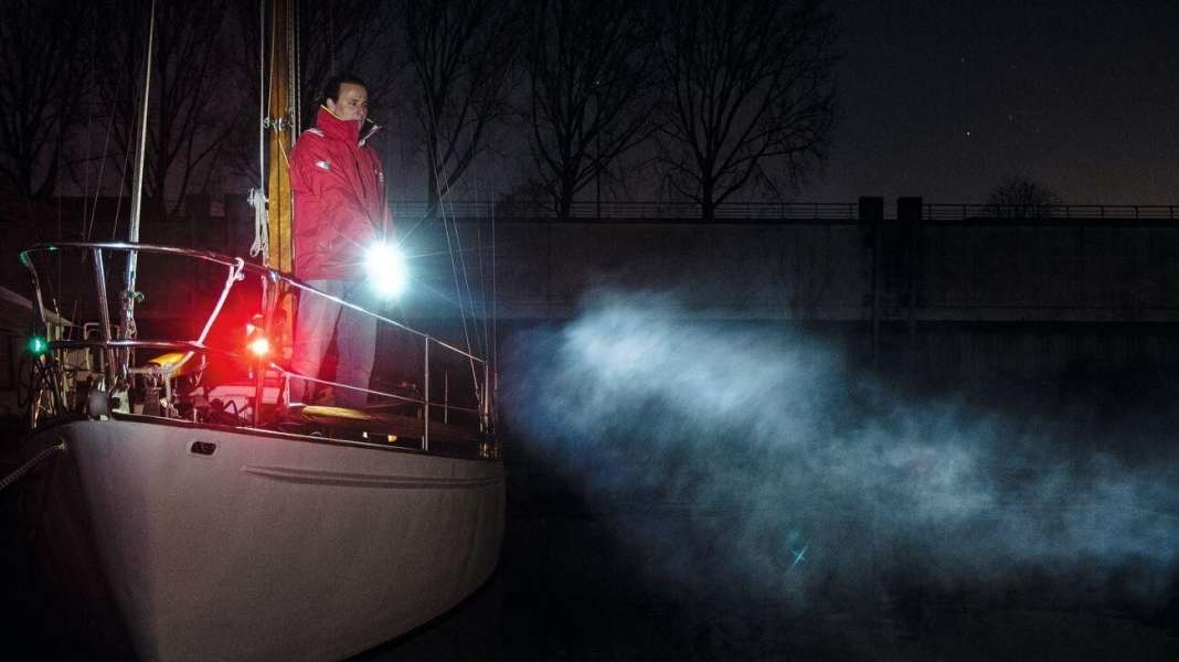 LED-Handlampen: Taschenlampen im Vergleichstest