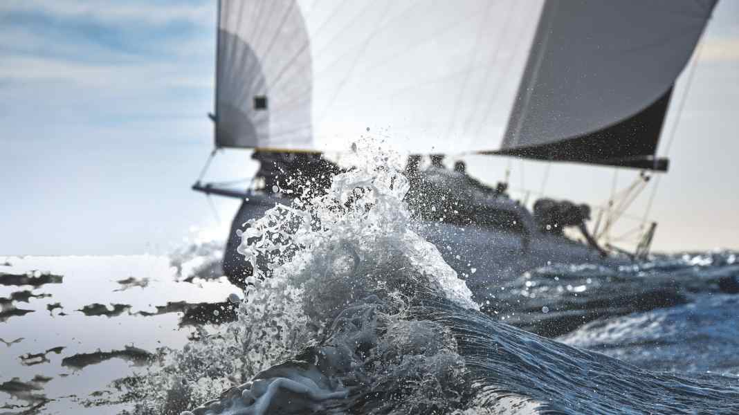 Le yacht européen de l'année 2020 : récompensés - voici les yachts européens de l'année 2020 !