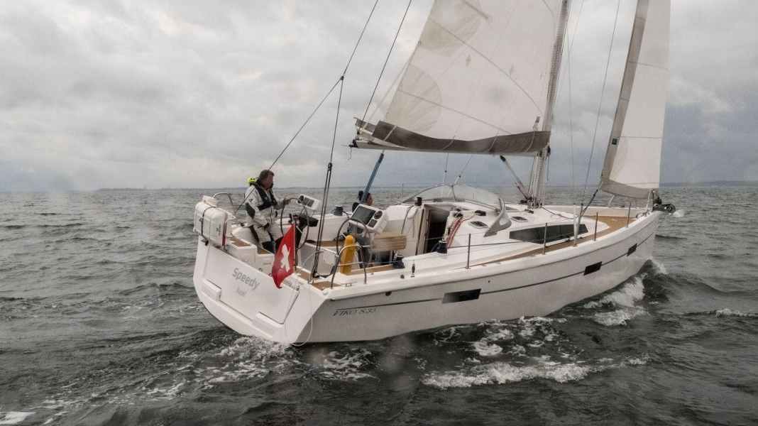 Construction de bateaux : pas cher, moins cher, Viko
