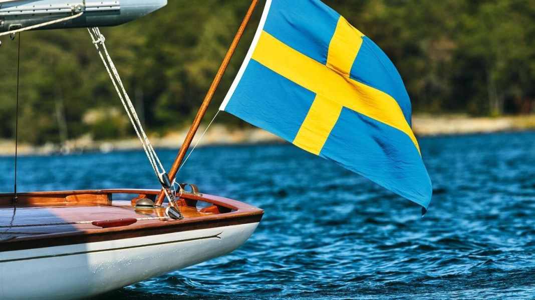 Reise: Wie riskant ist der Schweden-Törn?