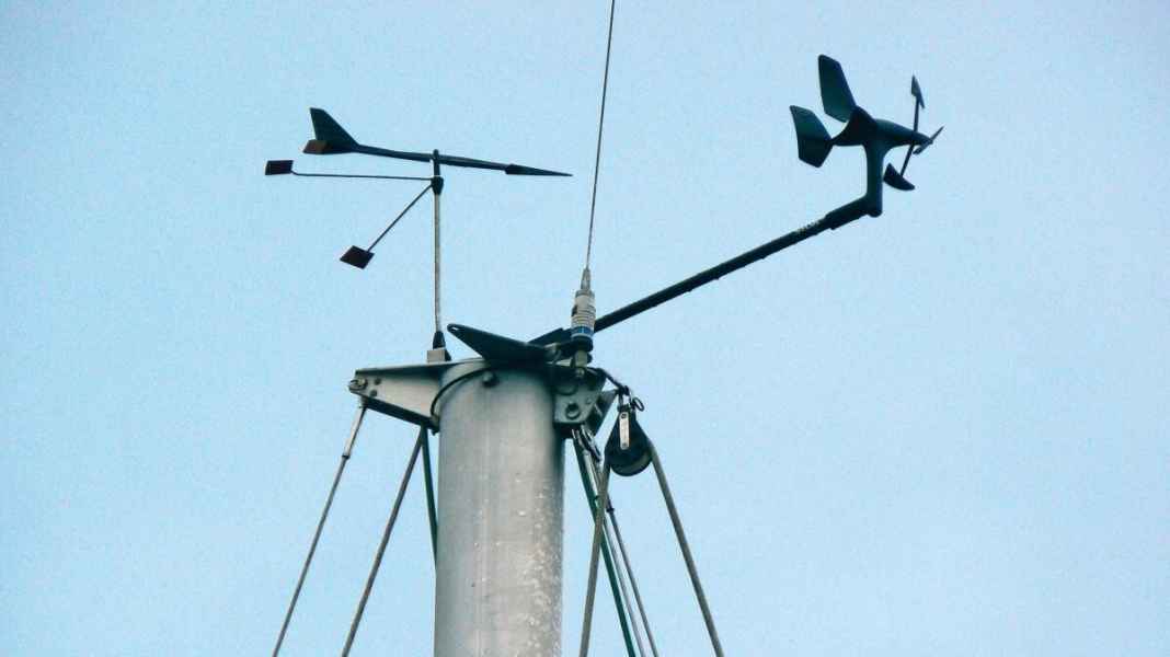 Test dell'attrezzatura: quali sono le antenne VHF più adatte per l'uso a bordo?
