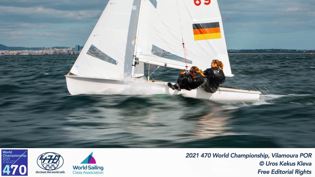 The battle for the 10th Olympic medal: the mixed offshore alternatives: three proposals in the running