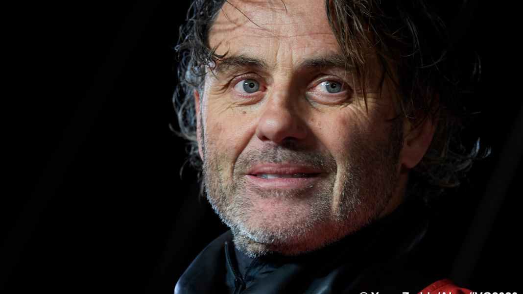 Régate : Vendée Globe : un vainqueur sympathique avec des qualités de battant