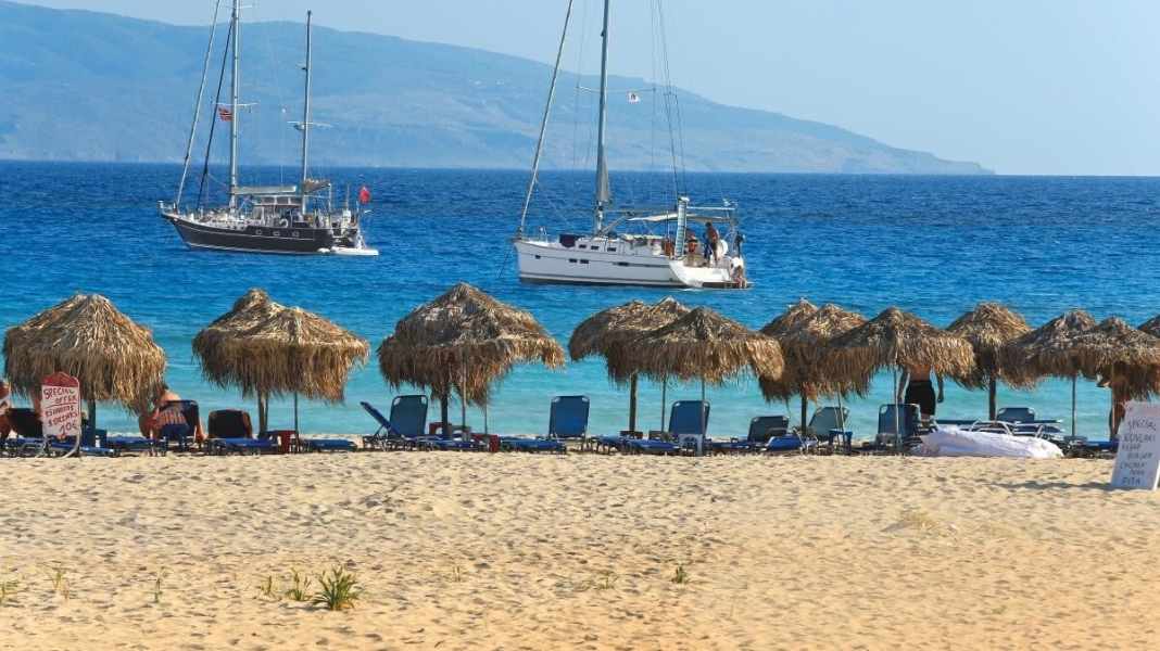 Corona: What charterers and owners need to know now