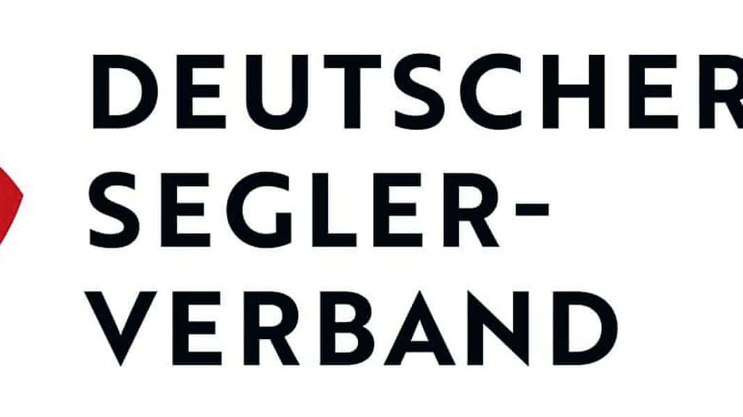 Sponsoring: DSV und Pantaenius verlängern Partnerschaft