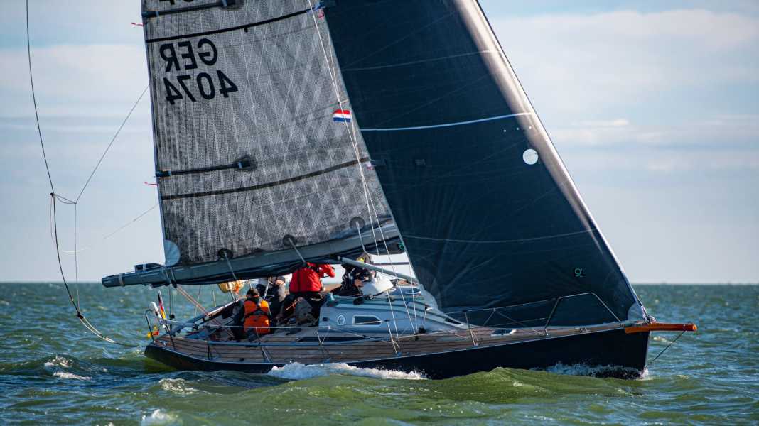 Das besondere Boot: Wo wenig Leistung auf geringen Komfort trifft
