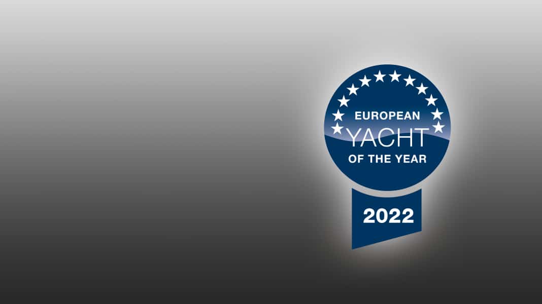 Leservotum: Europas Yachten des Jahres 2022: Letzte Chance!
