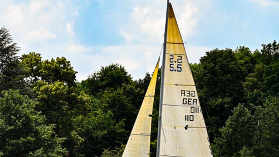 5.5-mR-Klasse: Einsteigen, bitte!