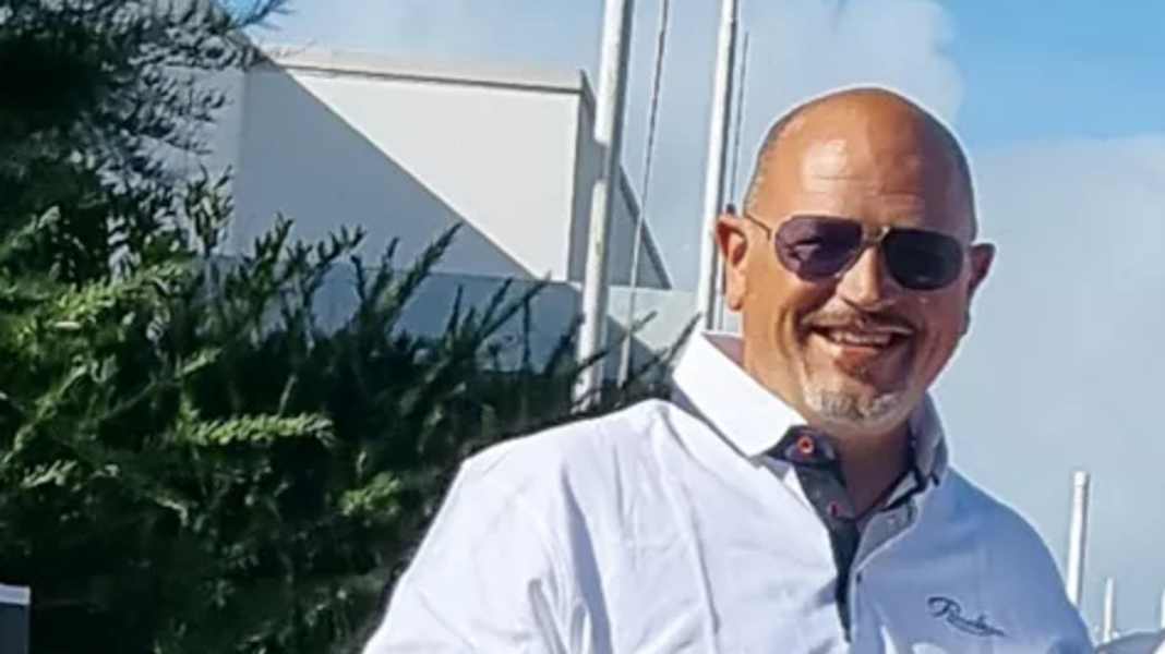 Cantiere di catamarani: Strassberger, acquirente di Privilège, vuole "ancora più qualità e autosufficienza".