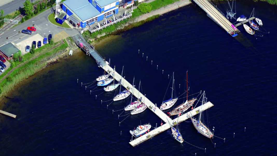 Zentrum Klassischer Yachtsport: Kiel lehnt geplanten “Musealen Bildungs- und Handwerksstandort” ab
