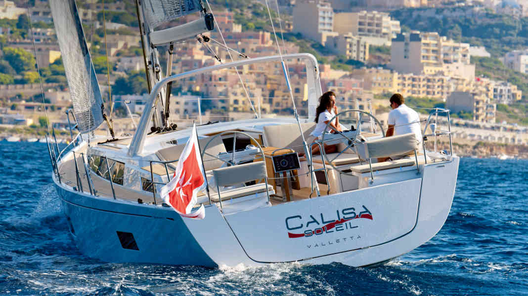 Buying a boat: you should know these tax-saving models