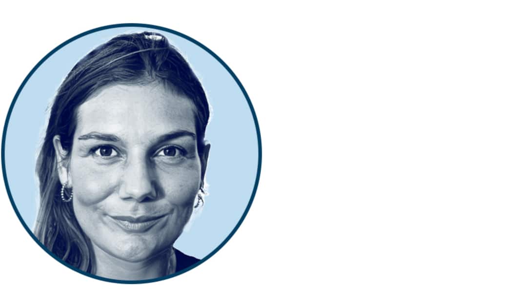 Opinion : Ce que le journalisme doit apporter