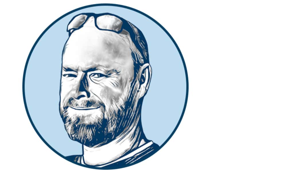 Opinion : chacun comme il l'entend