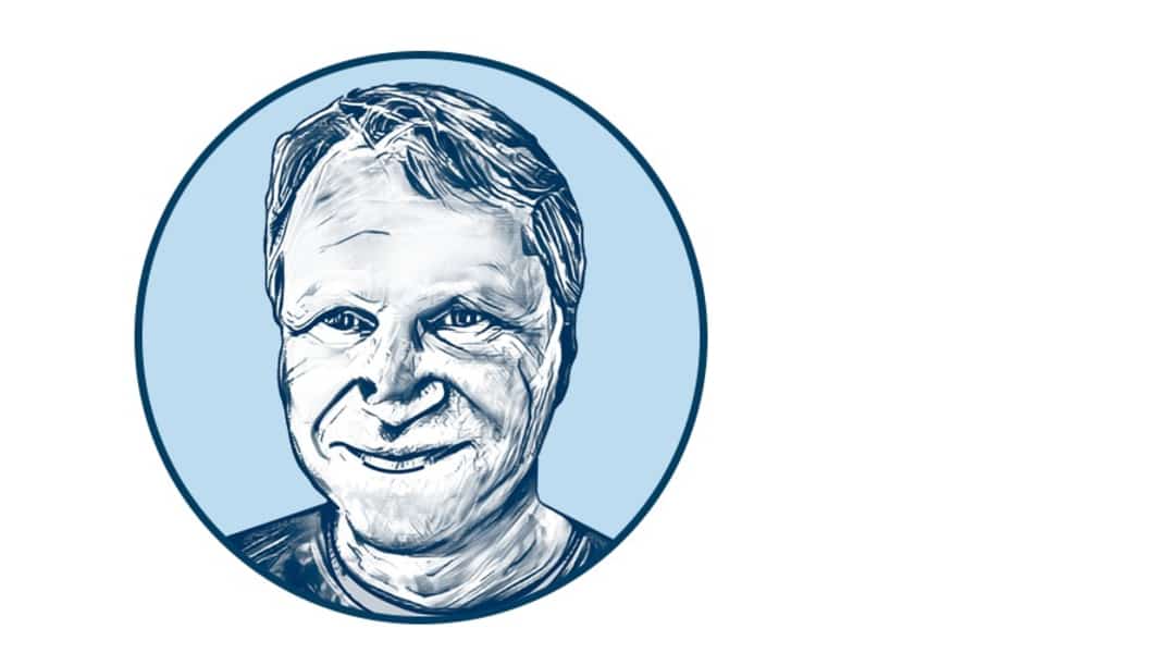 Opinion : Quand l'encouragement mène à la protestation - le crux pénible de la règle 41
