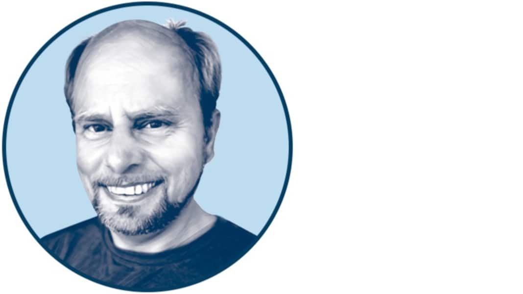 Meinung: Vom Ankern und Anstand