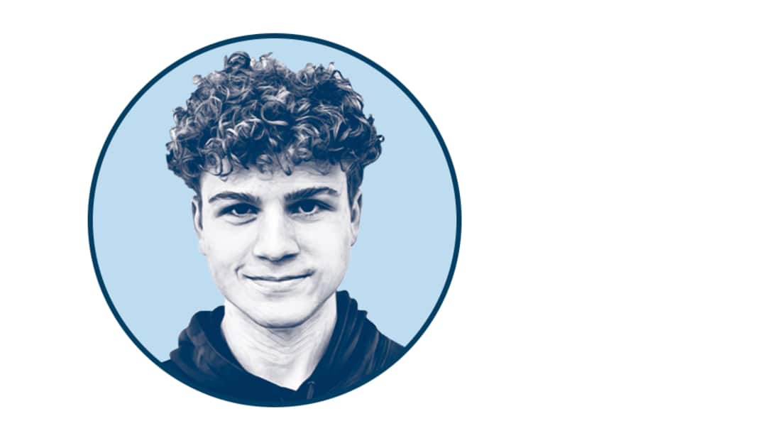Opinion: Quo vadis Kieler Woche?