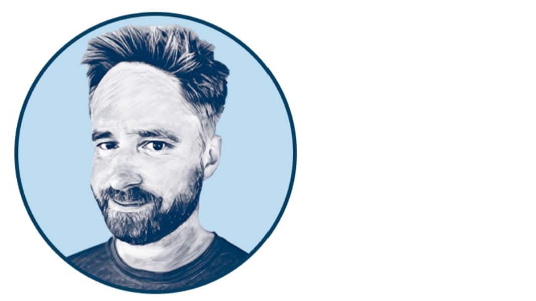 Opinion: "Mission Unknown" - are influencers ruining the sport of sailing?