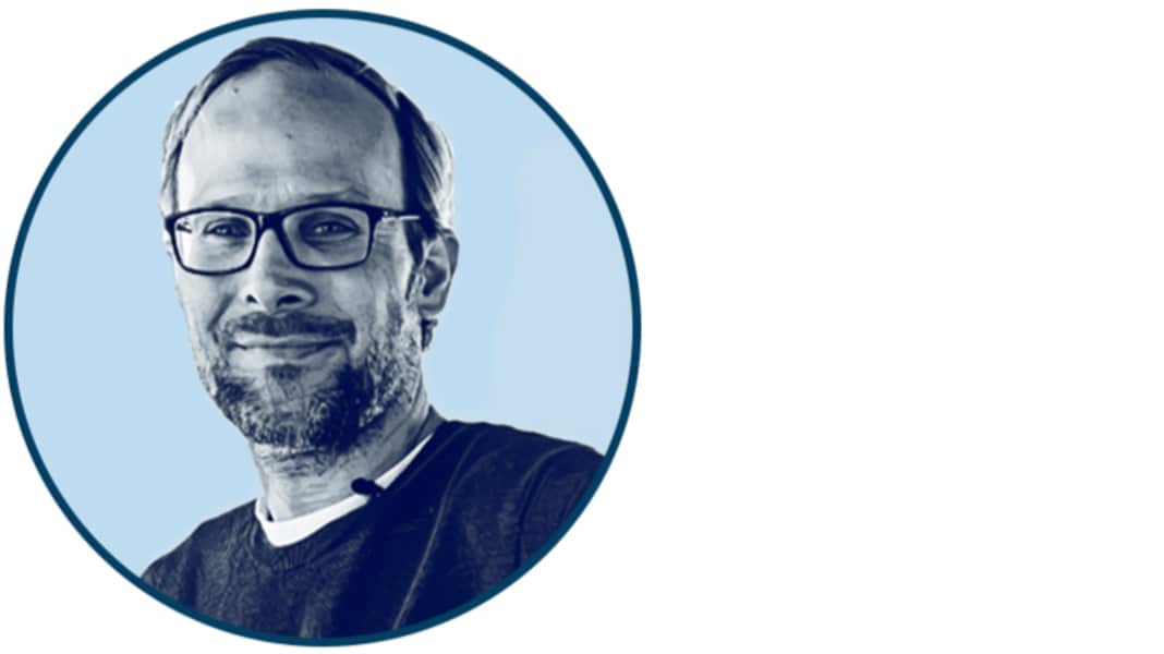 Opinione: Si può buttare via?