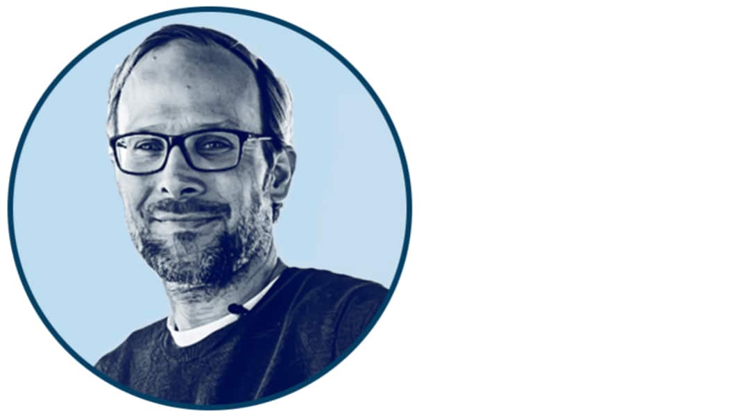 Opinion : le yacht, le catamaran, le bateau