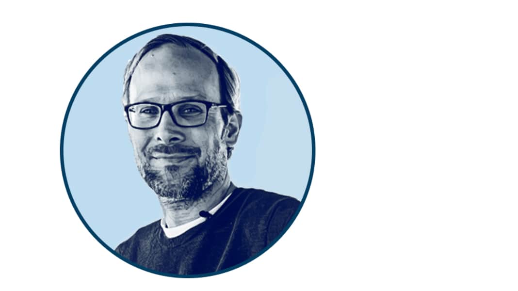 Opinion: Actors - the coolest when they're cruising?