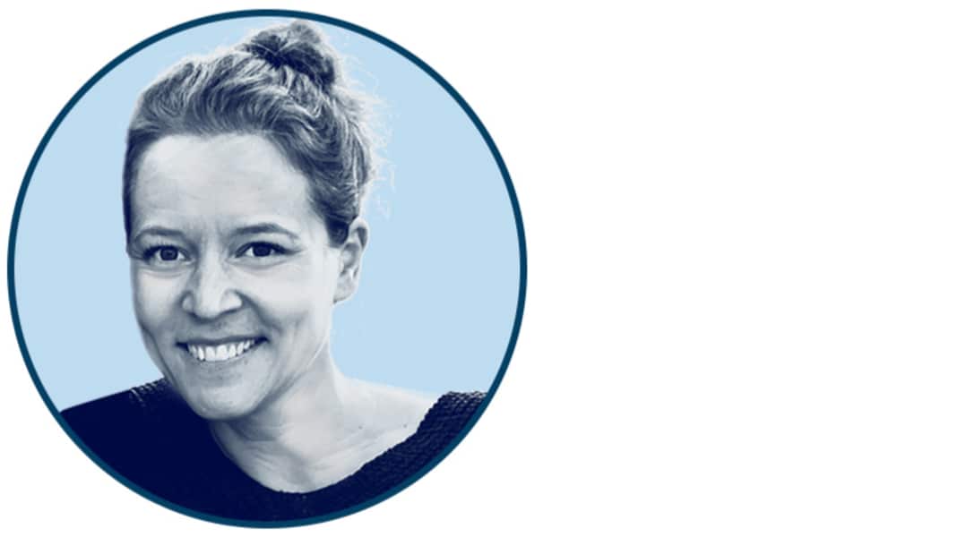 Opinion: In search of the perfect wind