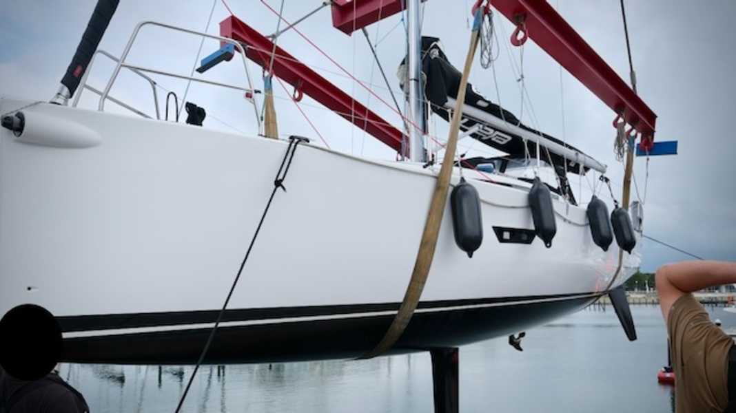 Webinar am 08.10.: Gebrauchtbootkauf – Schätze finden, Kostenfallen vermeiden