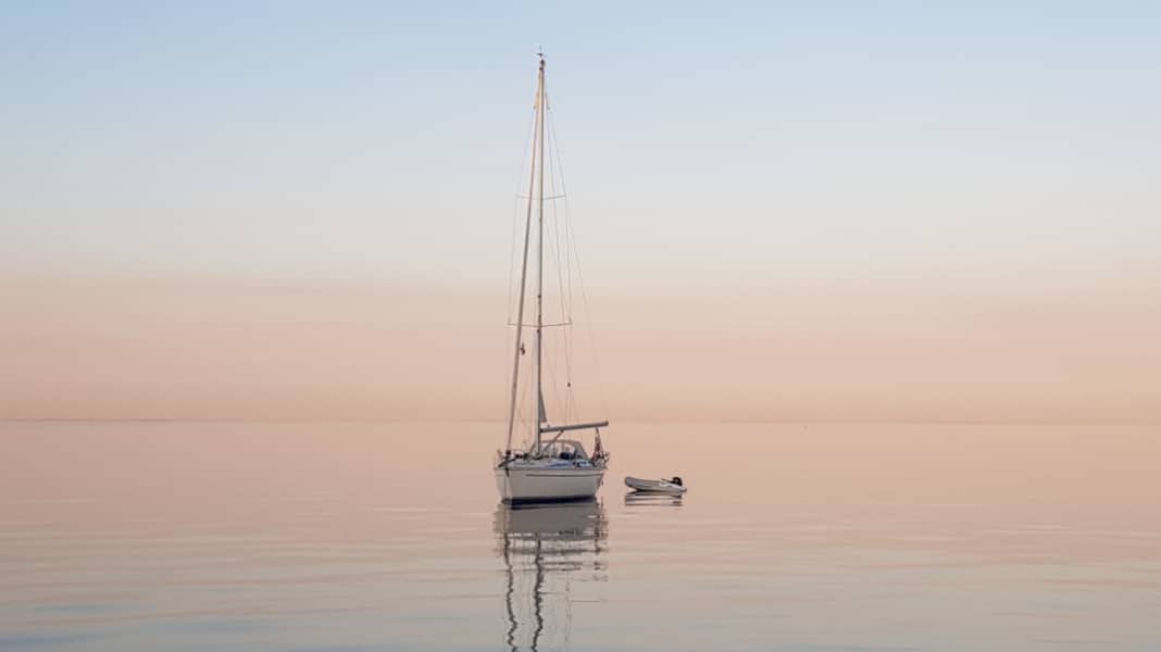 Equipment: Make life on board easier with 3 innovative new products