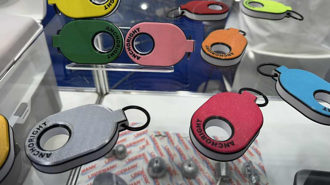 boot Düsseldorf 2025 : Trois petites aides pour le début de la saison
