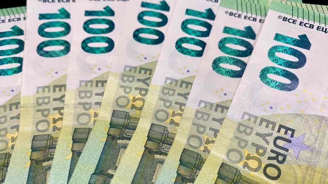 Fines: Breaking the rules on the water can be expensive