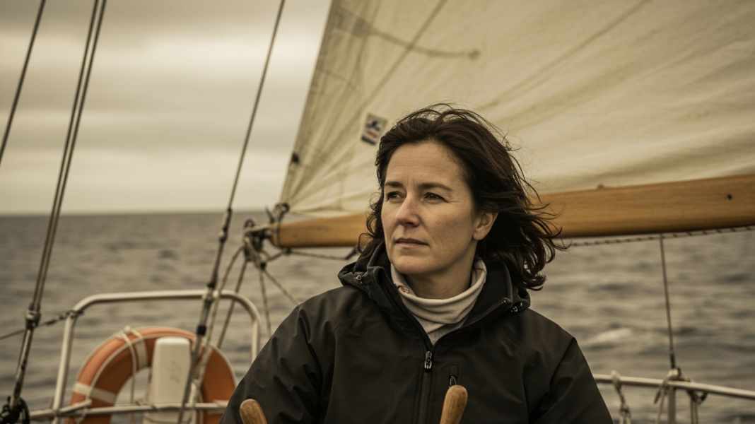 Weltfrauentag: Im Segelsport hat sich viel getan – und doch nicht genug