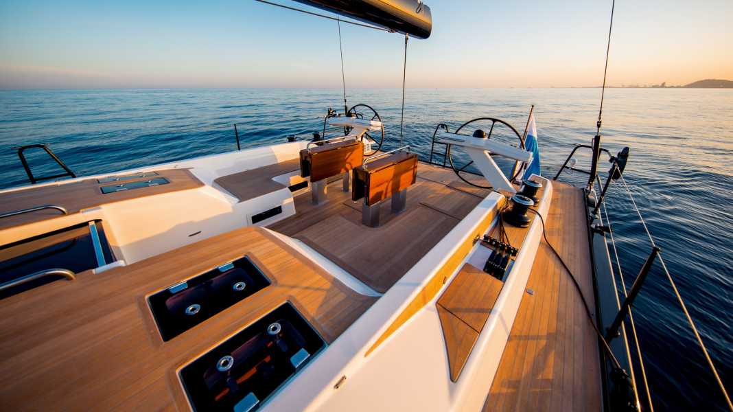 Lifehacks: The best cockpit upgrades from our readers