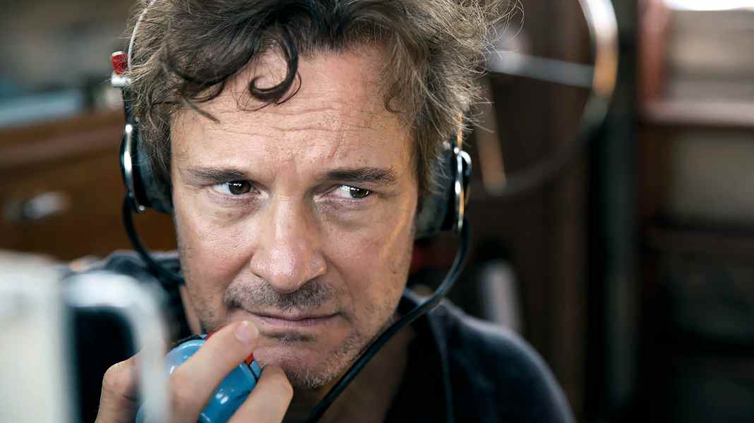 Films de voile : "Devant nous la mer" en streaming gratuit maintenant
