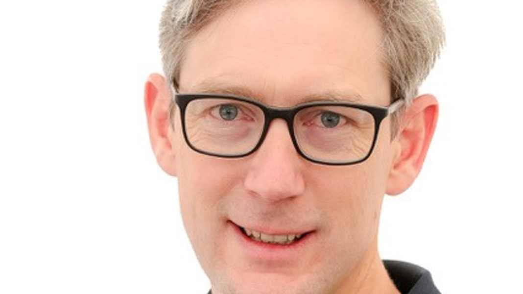 Passage du KYC au St. Francis Yacht Club : Felix Weidling, qu'est-ce qui t'attire à San Francisco ?