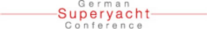 German Superyacht Conference | ce