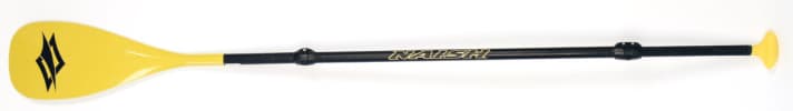 NAISH Hele 8.5, 185-235