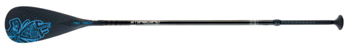 Starboard Enduro Hybrid Carbon