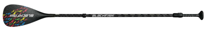 Blackfish Nootka Fishskin 3-piece.