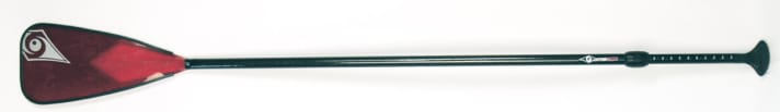 BIC Fiber/Carbon 170-210 ML